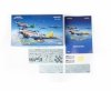 Eduard 2152 Tales Of Iwojima Dual Combo - Limited Edition 1/72